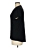 Avia Black Active T-Shirt Size M - photo 5