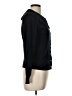 Corliss 100% Acrylic Black Cardigan Size L - photo 4
