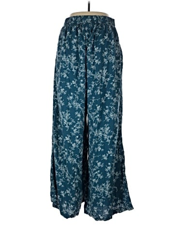 Torrid Casual Pants (view 2)
