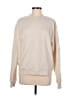 Assorted Brands Tan Sweatshirt Size M - photo 1