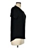 Avia Black Active T-Shirt Size M - photo 4
