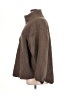 Old Navy 100% Polyester Brown Pullover Sweater Size XL - photo 5