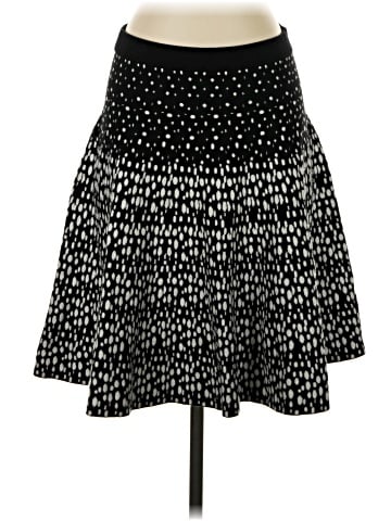 Saks Fifth Avenue Casual Skirt (view 1)