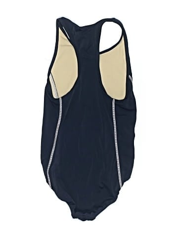 Lands' End One Piece Swimsuit (view 2)