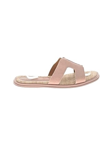 Assorted Brands Sandals (view 1)