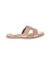 Assorted Brands Pink Sandals Size 8 - photo 1