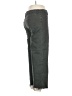 Kut from the Kloth Green Jeans Size 10 - photo 4