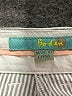 Boden 100% Cotton Gray Casual Pants Size 16R - photo 4