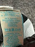 Boden 100% Cotton Gray Casual Pants Size 16R - photo 6