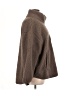 Old Navy 100% Polyester Brown Pullover Sweater Size XL - photo 4