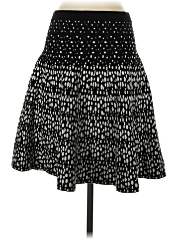 Saks Fifth Avenue Casual Skirt (view 2)