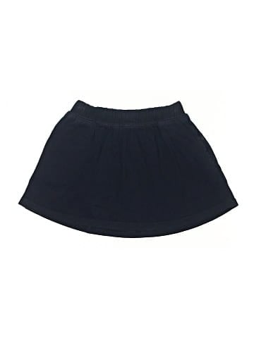 Primary Clothing Active Skirt (view 1)