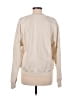 Assorted Brands Tan Sweatshirt Size M - photo 2