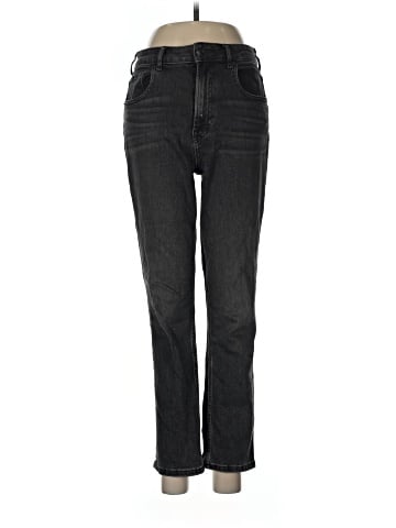Everlane Jeans (view 1)