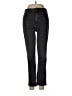 Everlane Black Jeans Size 28 waist - photo 1