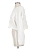 Zara White Pullover Sweater Size S - photo 5