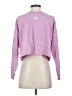 Under Armour Pink Long Sleeve Turtleneck Size XS - photo 2