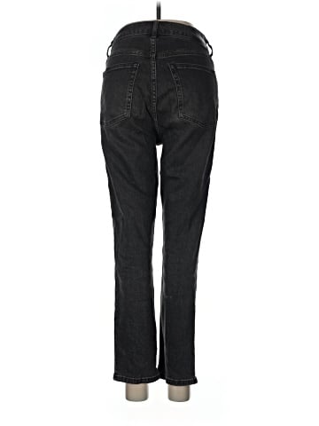 Everlane Jeans (view 2)