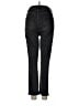 Everlane Black Jeans Size 28 waist - photo 2