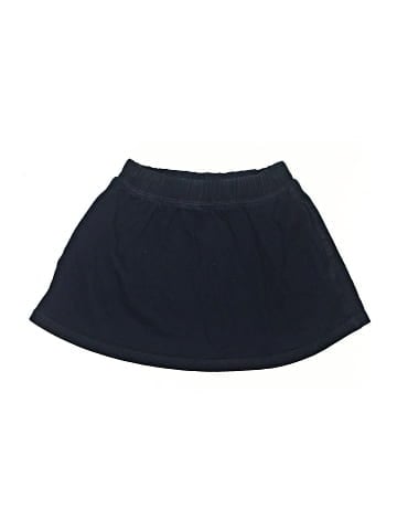 Primary Clothing Active Skirt (view 2)