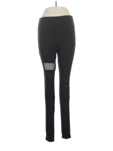 Jessica Simpson Active Pants (view 1)