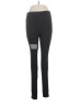 Jessica Simpson Black Active Pants Size L - photo 1