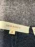Inhabit Black Cardigan Size M - photo 7