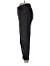 Everlane Black Jeans Size 28 waist - photo 5