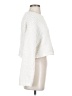 Zara White Pullover Sweater Size S - photo 4