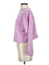 Under Armour Pink Long Sleeve Turtleneck Size XS - photo 5