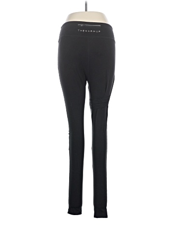 Jessica Simpson Active Pants (view 2)