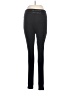 Jessica Simpson Black Active Pants Size L - photo 2