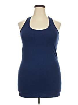 Unbranded Tank Top (view 1)