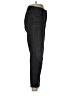 Everlane Black Jeans Size 28 waist - photo 4