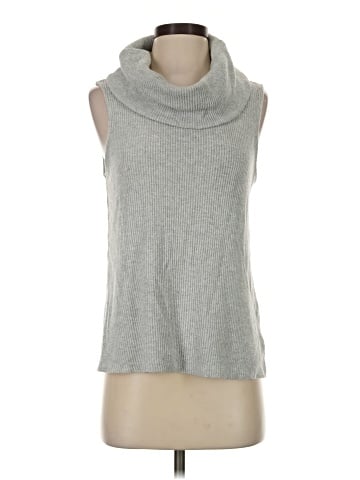Anthropologie Sweater Vest (view 1)