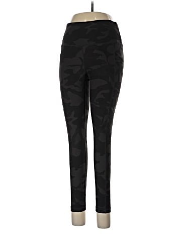 Yogalicious Active Pants (view 1)