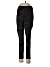 Yogalicious Camo Black Active Pants Size L - photo 1
