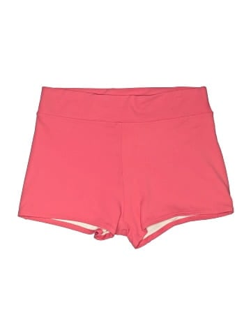 Venus Athletic Shorts (view 1)
