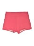 Venus Solid Pink Athletic Shorts Size 10 - photo 1