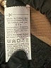 Shein 100% Polyester Brown Casual Dress Size 6 - photo 8