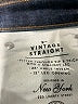 J.Crew Blue Jeans Size 29 waist - photo 8