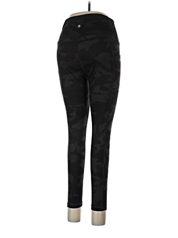 Yogalicious Active Pants (view 2)