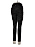 Yogalicious Camo Black Active Pants Size L - photo 2