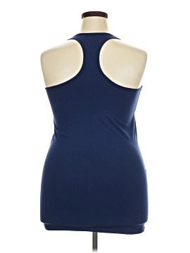 Unbranded Tank Top (view 2)