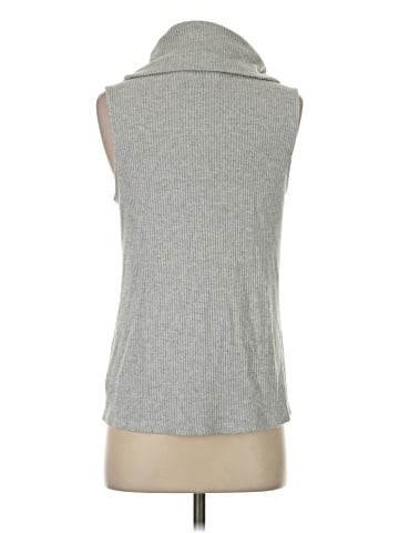 Anthropologie Sweater Vest (view 2)