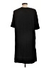 ADAY Black Casual Dress Size L - photo 2