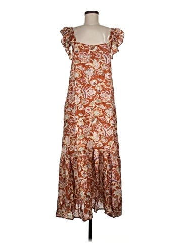 House of Harlow 1960 Casual Dress (view 1)