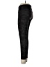 Yogalicious Camo Black Active Pants Size L - photo 5