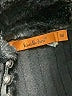 Belldini Black Turtleneck Sweater Size M - photo 7