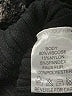 Belldini Black Turtleneck Sweater Size M - photo 8